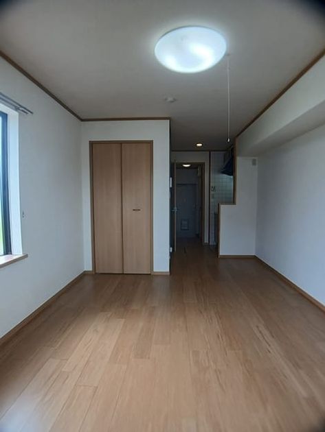 Naikan8 20260623000000 945x630