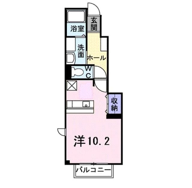 Madori 20260630000000 640x640