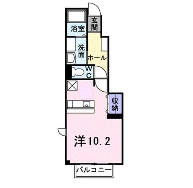 Madori 20260630000000 945x630