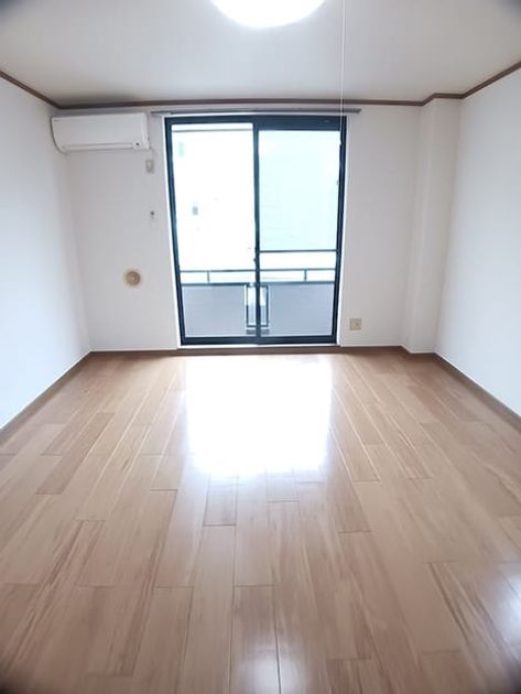 Naikan1 20260630000000 945x630