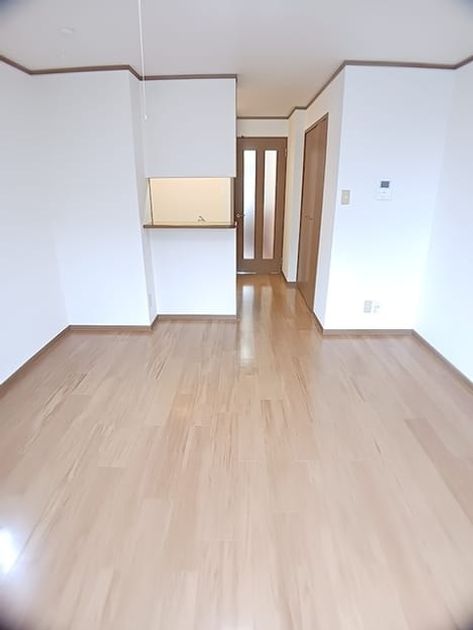 Naikan4 20260630000000 945x630