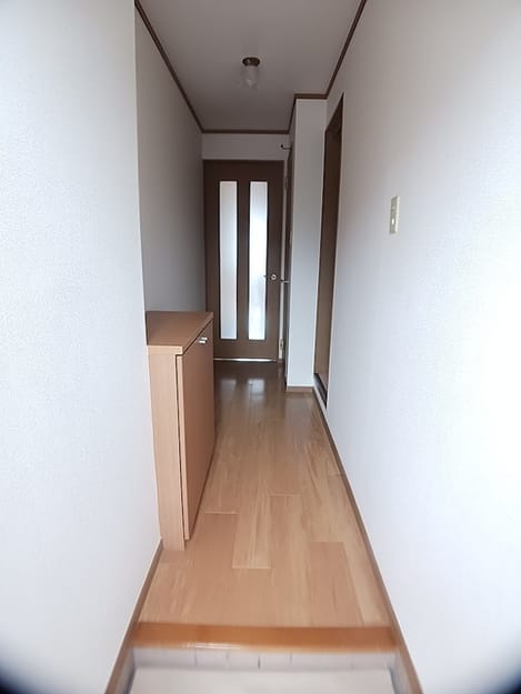 Naikan7 20260630000000