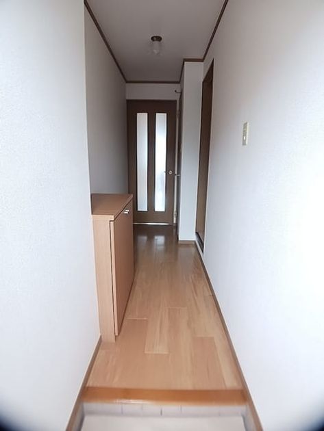Naikan7 20260630000000 945x630