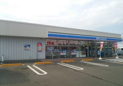 Naikan14 20211109000000