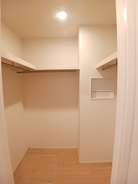 Naikan8 20260707000000 945x630