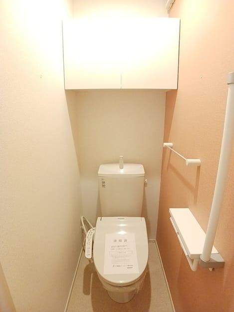 Naikan9 20260707000000