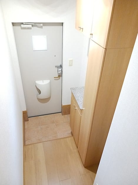 Naikan10 20260618000000