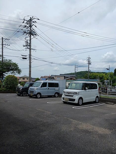 Naikan11 20260618000000