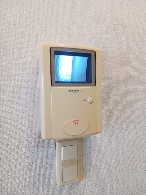 Naikan9 20260618000000