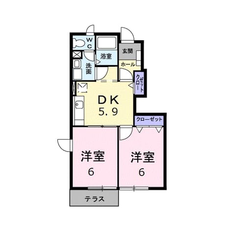Madori 20231120000000