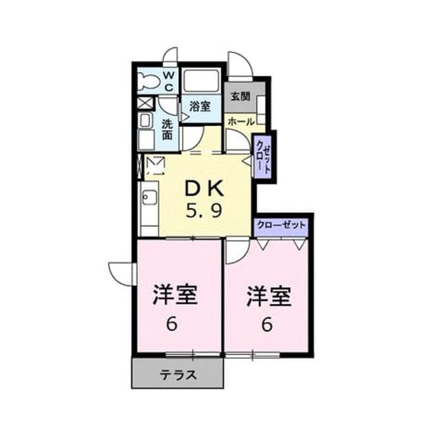 Madori 20231120000000 945x630