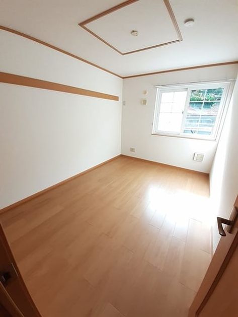 Naikan4 20231129000000 945x630