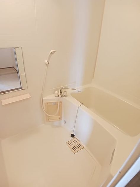 Naikan5 20260723000000 945x630