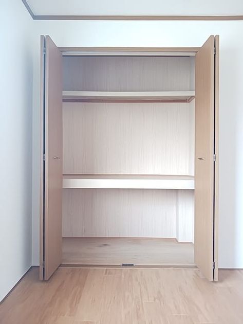 Naikan8 20260723000000 945x630