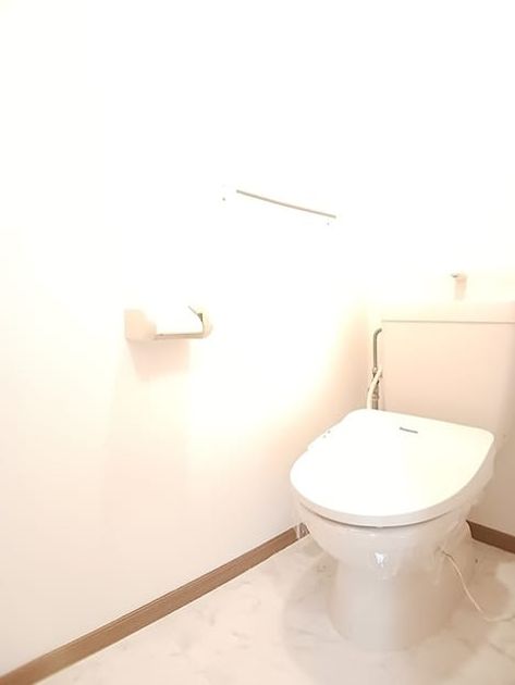 Naikan9 20260723000000 945x630