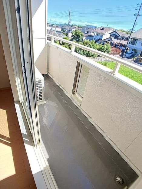 Naikan10 20260728000000