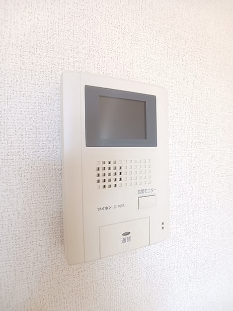 Naikan12 20260728000000