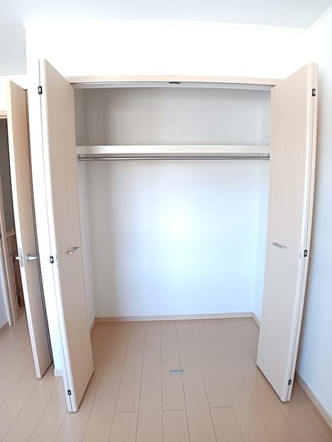 Naikan6 20260728000000