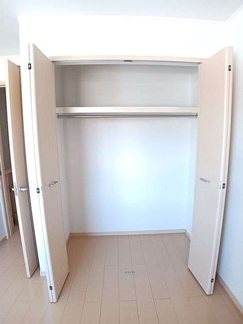 Naikan6 20260728000000 945x630