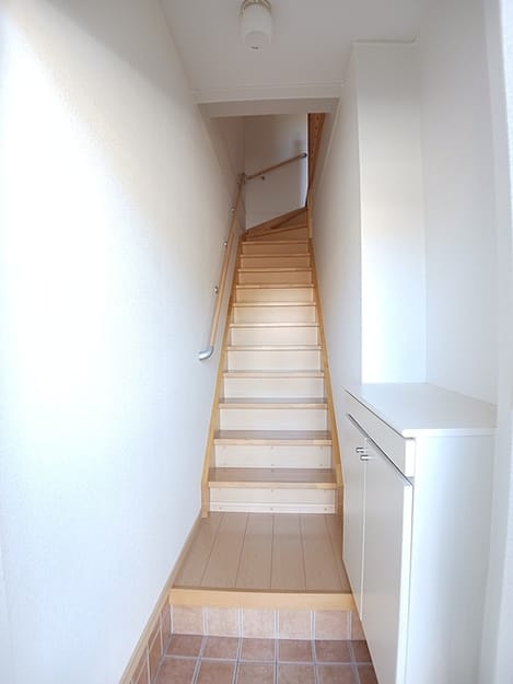Naikan7 20260728000000