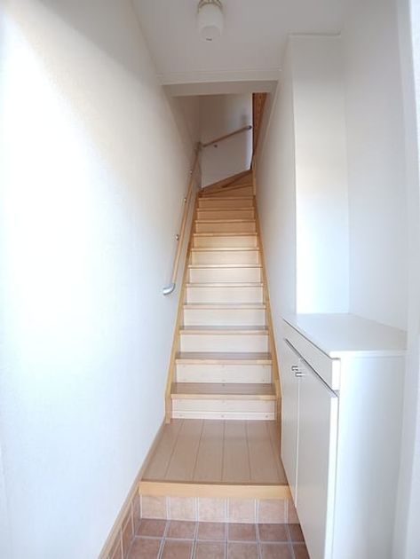Naikan7 20260728000000 945x630