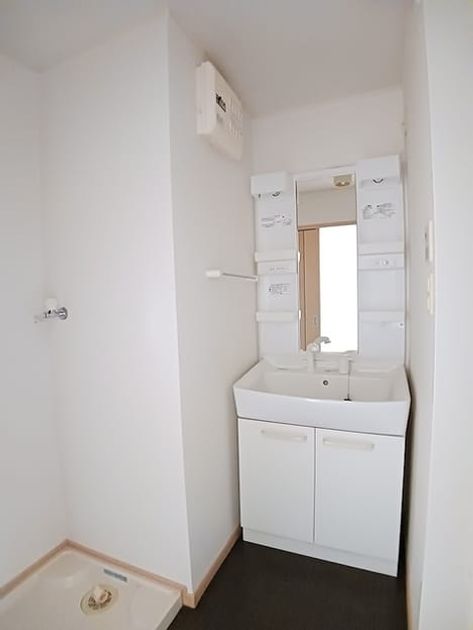 Naikan9 20260728000000 945x630