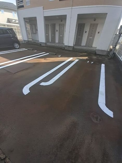 Naikan10 20230711000000