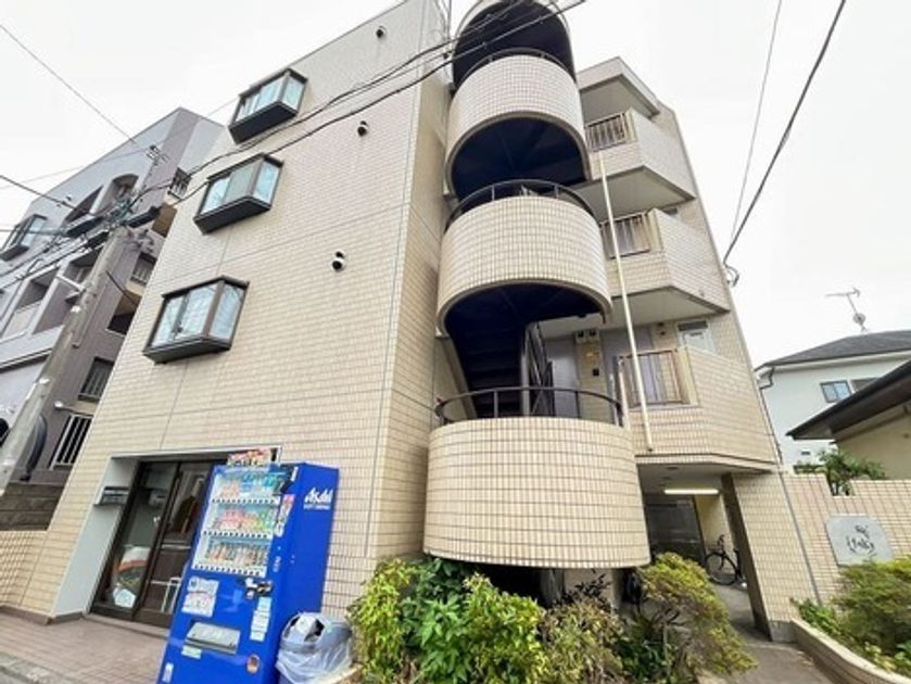 Naikan16 20260716230758 945x630