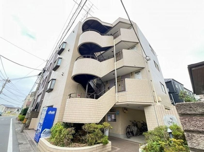 Naikan17 20260716230758 945x630