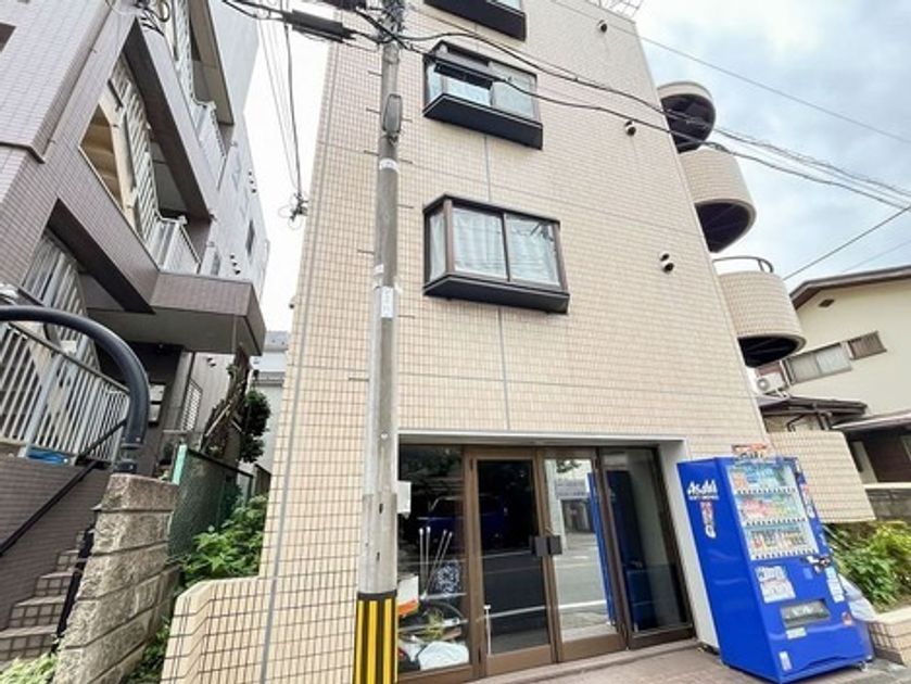Naikan18 20260716230758 945x630