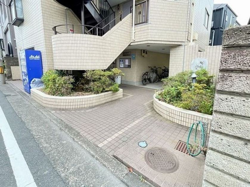 Naikan19 20260716230758 945x630