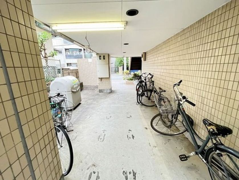 Naikan21 20260716230758 945x630