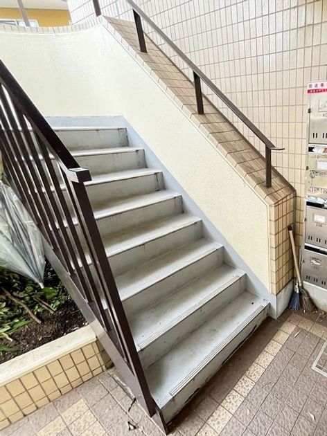 Naikan22 20260716230758 945x630