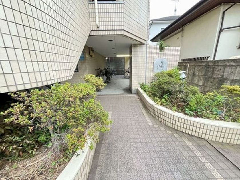 Naikan23 20260716230758 945x630