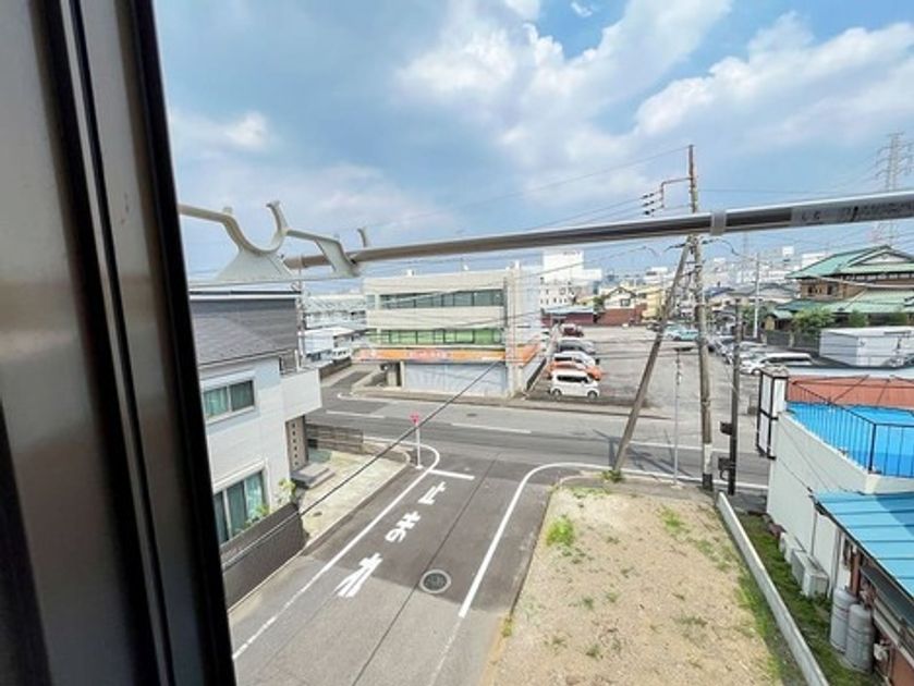 Naikan15 20260727174927 945x630