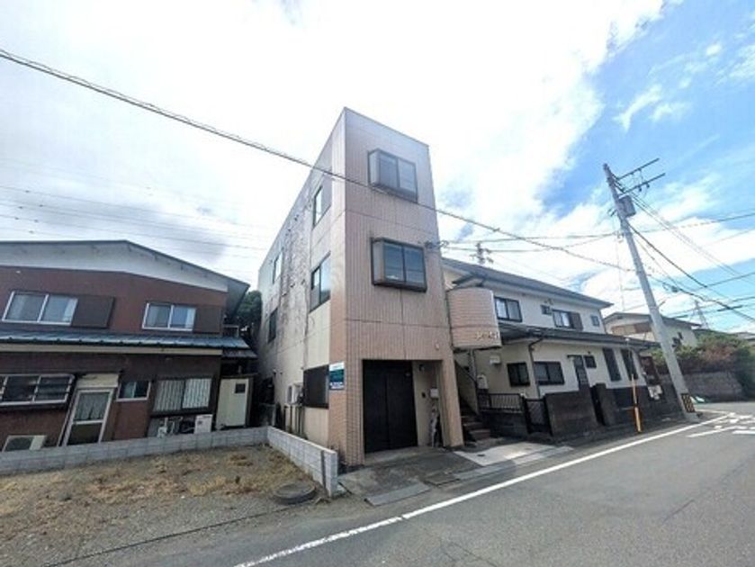 Naikan16 20260727174927 945x630