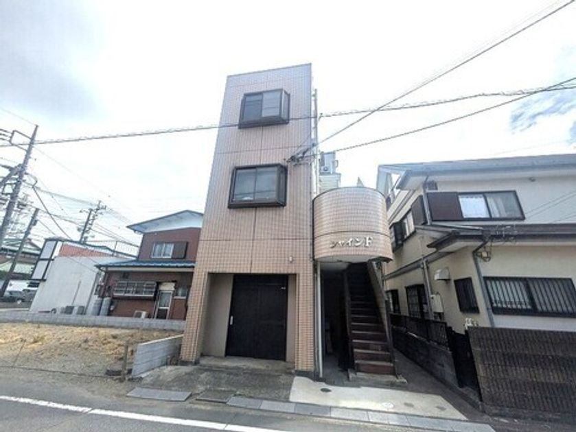 Naikan17 20260727174927 945x630
