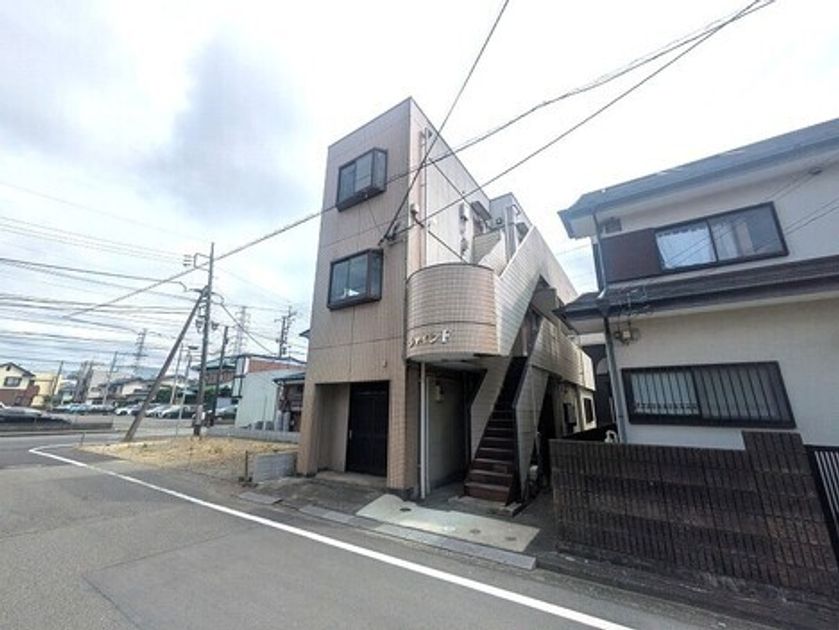 Naikan18 20260727174927 945x630