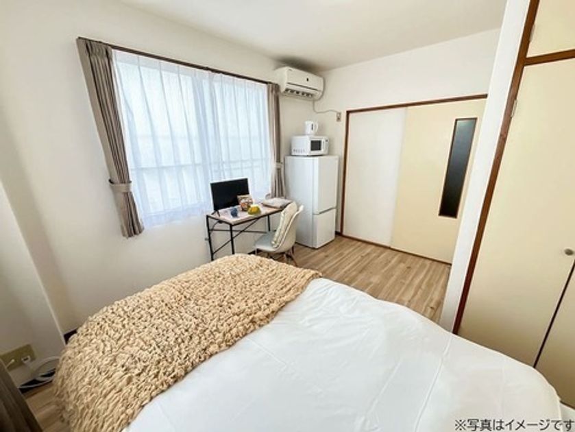 Naikan2 20260727174927 945x630