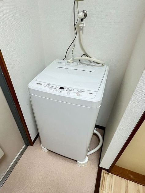 Naikan8 20260727174927 945x630