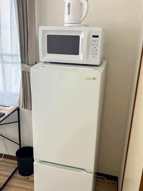Naikan9 20260727174927 945x630