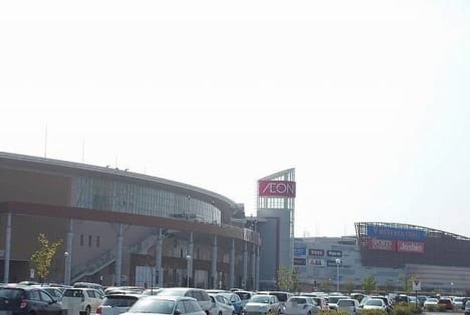 Naikan18 20251001000000 945x630