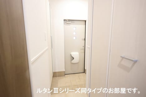 Naikan4 20251014000000