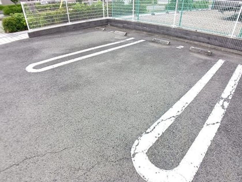 Naikan11 20260622000000 945x630