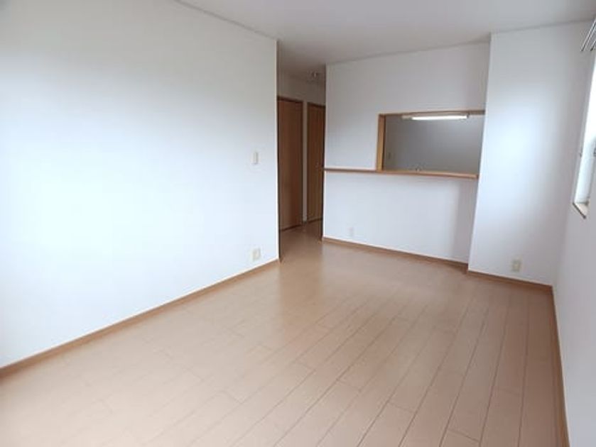 Naikan1 20260622000000 945x630