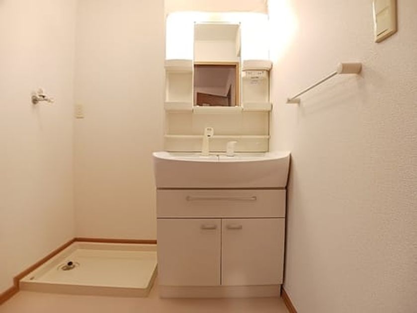 Naikan4 20260622000000 945x630