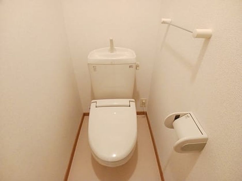 Naikan5 20260622000000 945x630