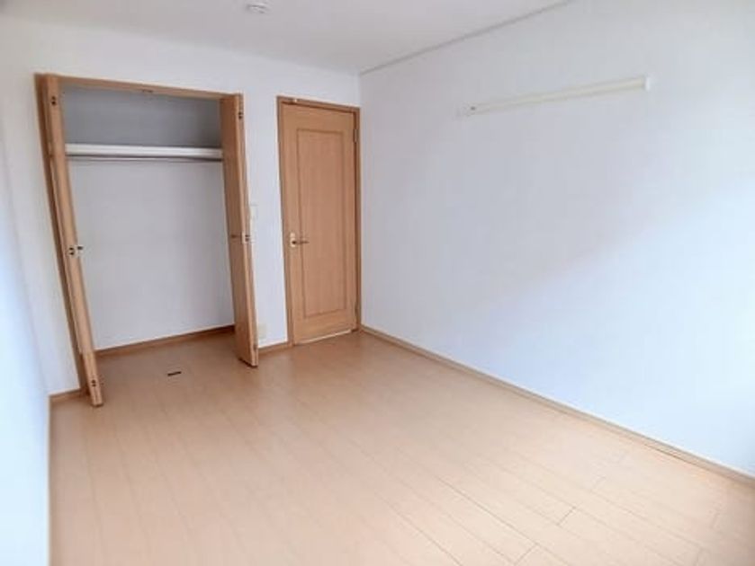 Naikan9 20260622000000 945x630