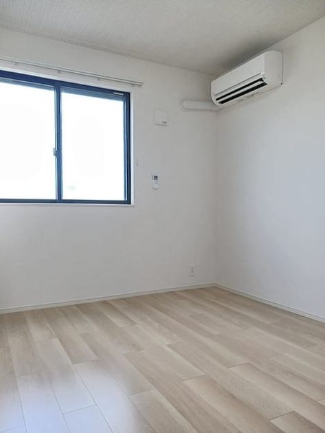 Naikan4 20260925000000 945x630