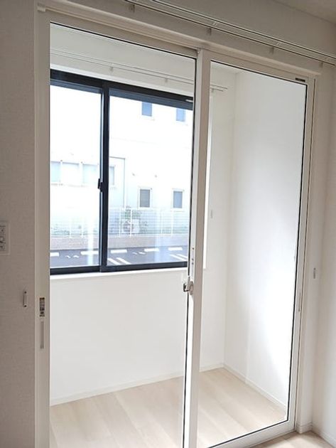 Naikan5 20260925000000 945x630